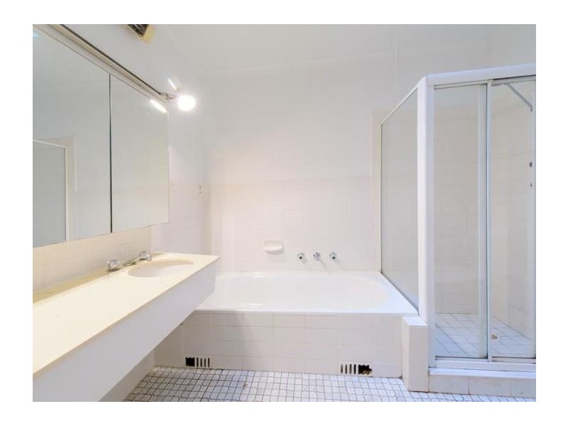 46/31-39 Diamond Bay Road, Vaucluse NSW 2030