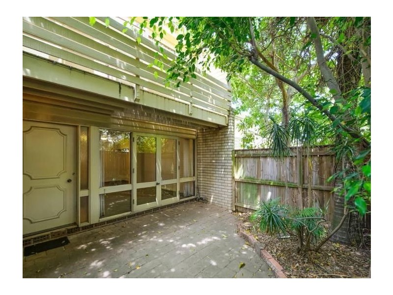 46/31-39 Diamond Bay Road, Vaucluse NSW 2030