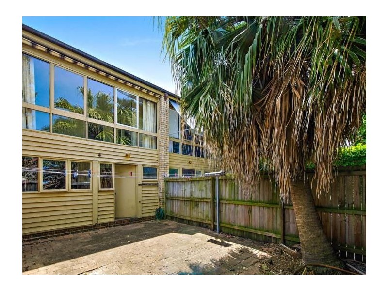 46/31-39 Diamond Bay Road, Vaucluse NSW 2030