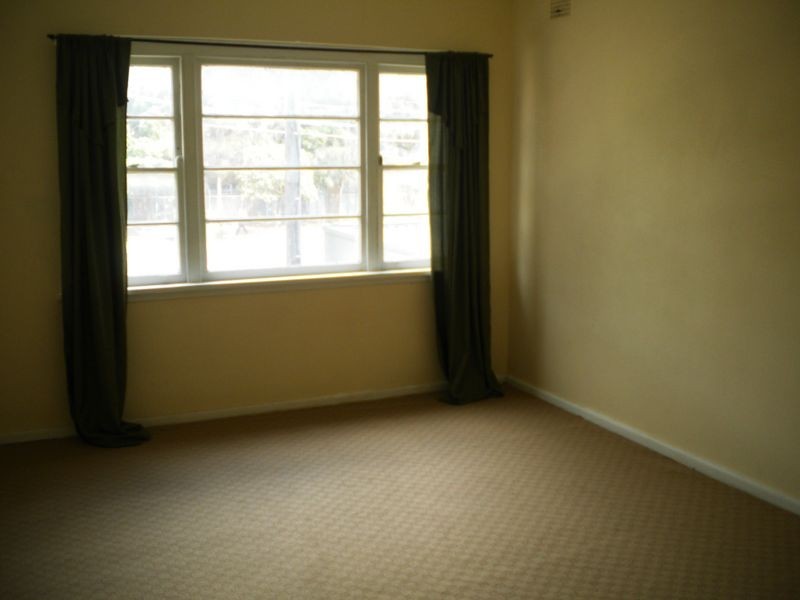 3/317 Bunnerong Road, Pagewood NSW 2035