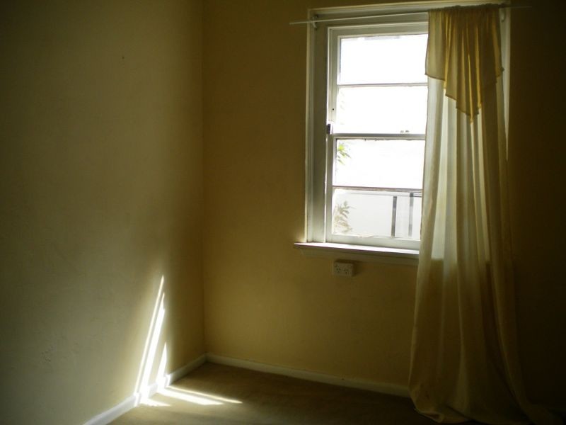 3/317 Bunnerong Road, Pagewood NSW 2035