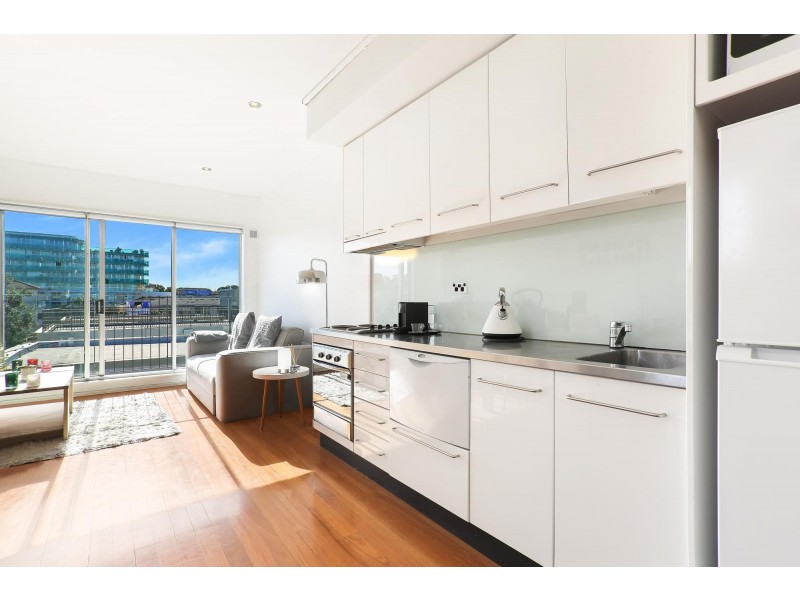 214/79 Gould Street, Bondi Beach NSW 2026