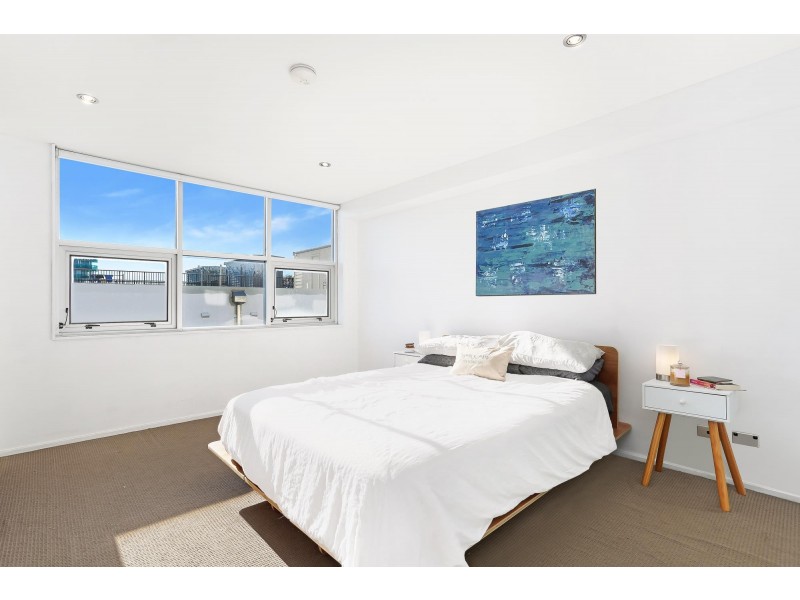 214/79 Gould Street, Bondi Beach NSW 2026