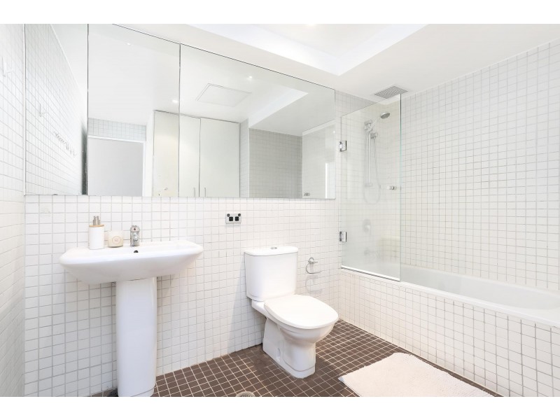 214/79 Gould Street, Bondi Beach NSW 2026