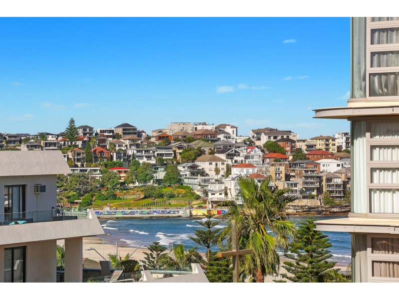 214/79 Gould Street, Bondi Beach NSW 2026