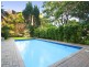 20/50 Roslyn Gardens, Elizabeth Bay NSW 2011