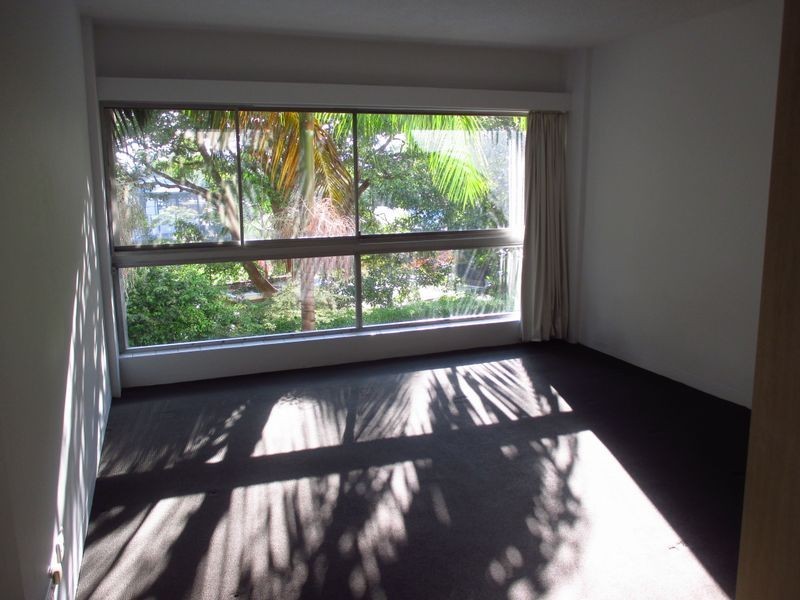 20/50 Roslyn Gardens, Elizabeth Bay NSW 2011