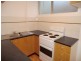 20/50 Roslyn Gardens, Elizabeth Bay NSW 2011