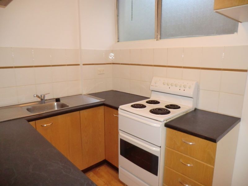 20/50 Roslyn Gardens, Elizabeth Bay NSW 2011