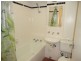 20/50 Roslyn Gardens, Elizabeth Bay NSW 2011