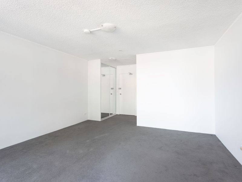 2/481 Old South Head Road, Rose Bay NSW 2029