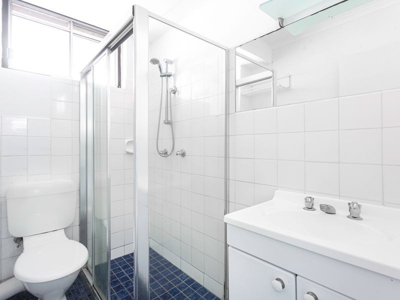 2/481 Old South Head Road, Rose Bay NSW 2029