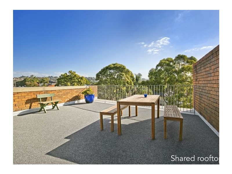 2/481 Old South Head Road, Rose Bay NSW 2029