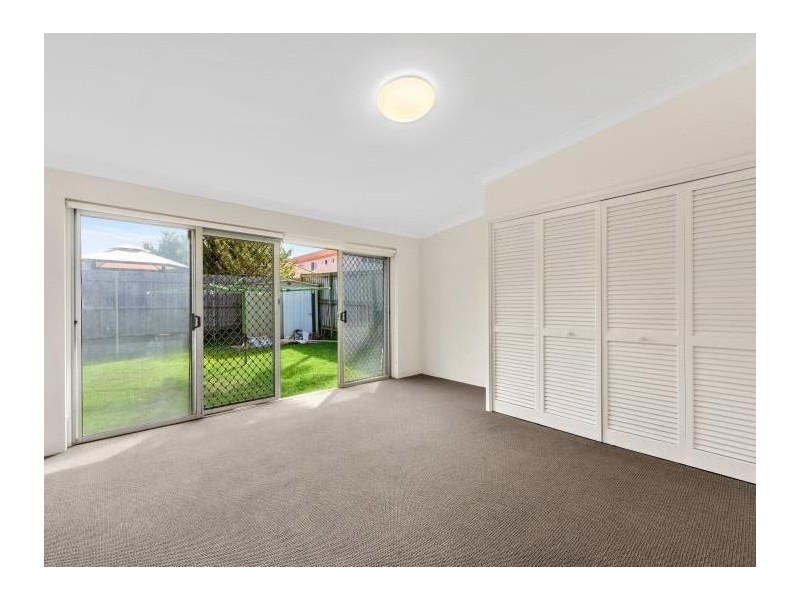 26 Nancy Street, North Bondi NSW 2026