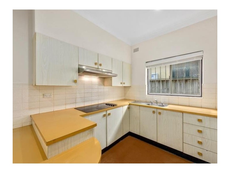 26 Nancy Street, North Bondi NSW 2026