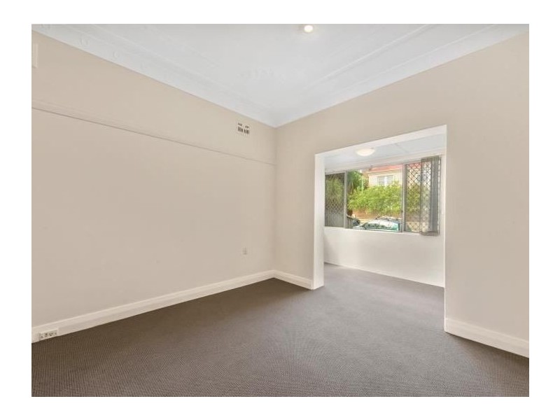 26 Nancy Street, North Bondi NSW 2026