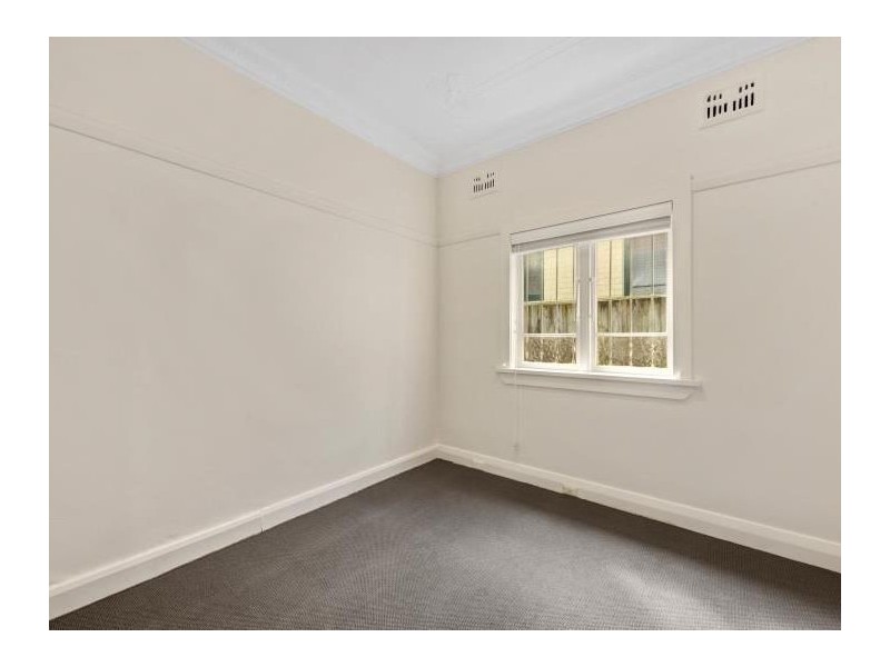 26 Nancy Street, North Bondi NSW 2026