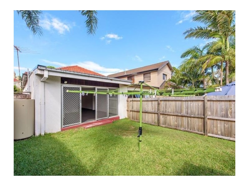 26 Nancy Street, North Bondi NSW 2026