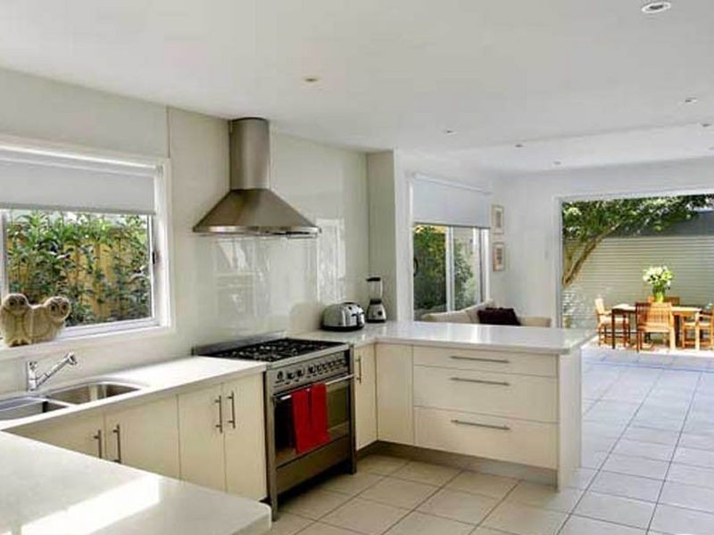 25 Lawson Street, Bondi Junction NSW 2022