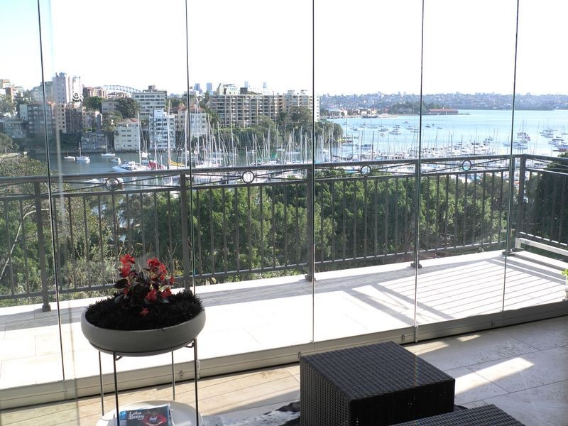 3/24 Mona Road, Darling Point NSW 2027