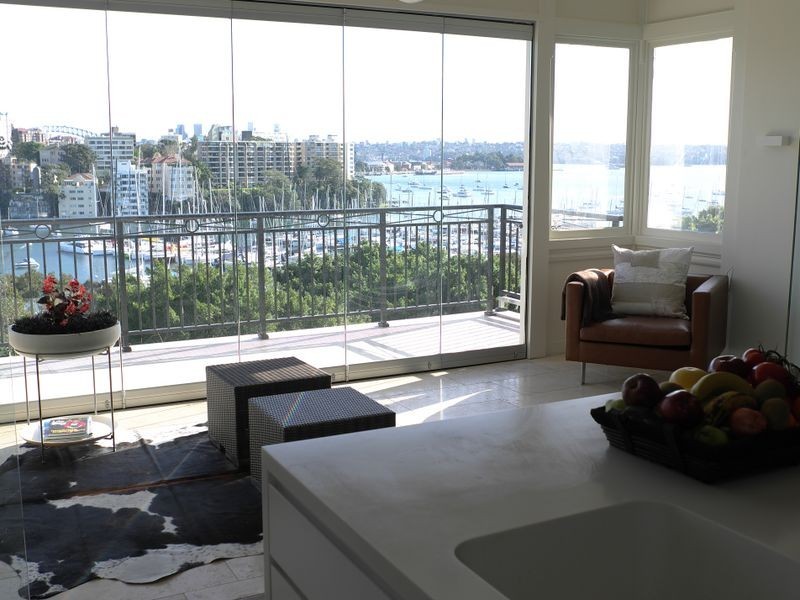 3/24 Mona Road, Darling Point NSW 2027