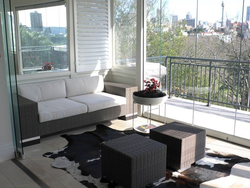 3/24 Mona Road, Darling Point NSW 2027