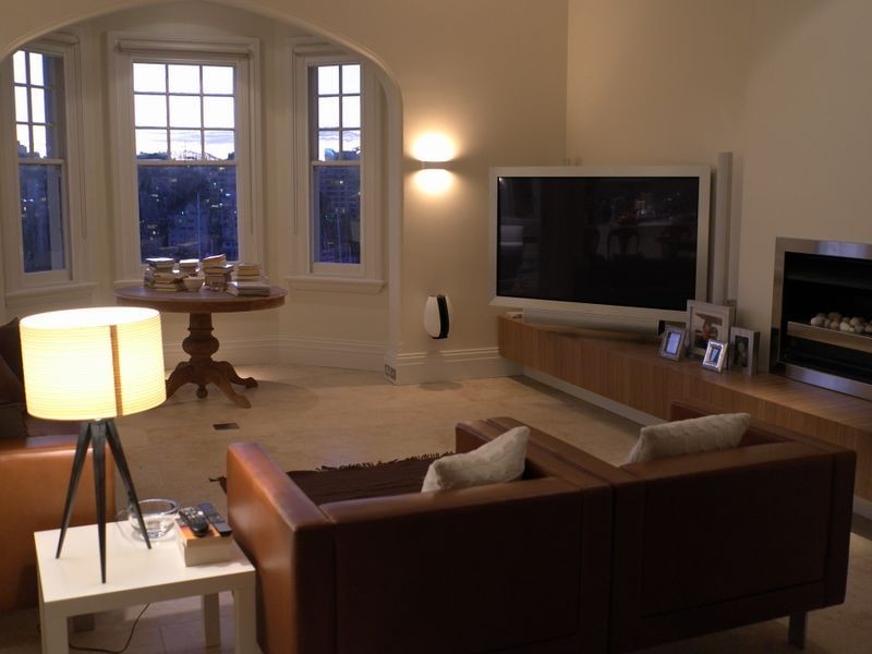 3/24 Mona Road, Darling Point NSW 2027