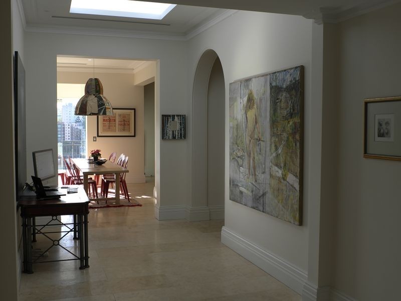 3/24 Mona Road, Darling Point NSW 2027