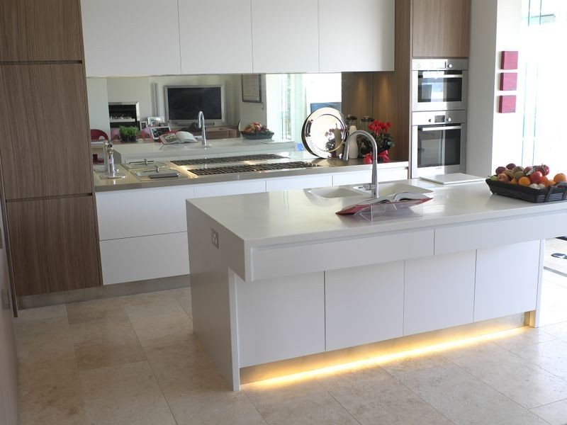 3/24 Mona Road, Darling Point NSW 2027