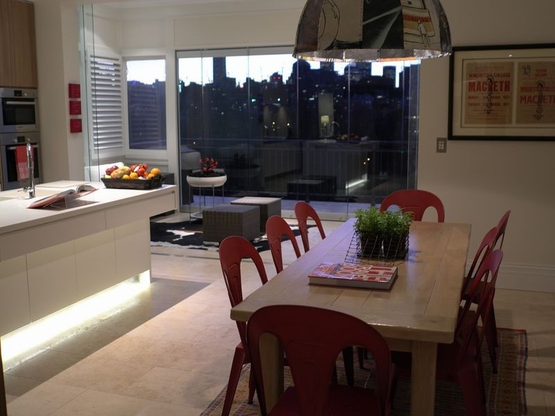 3/24 Mona Road, Darling Point NSW 2027