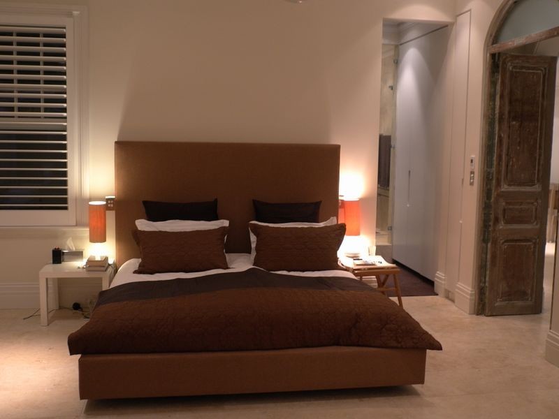 3/24 Mona Road, Darling Point NSW 2027