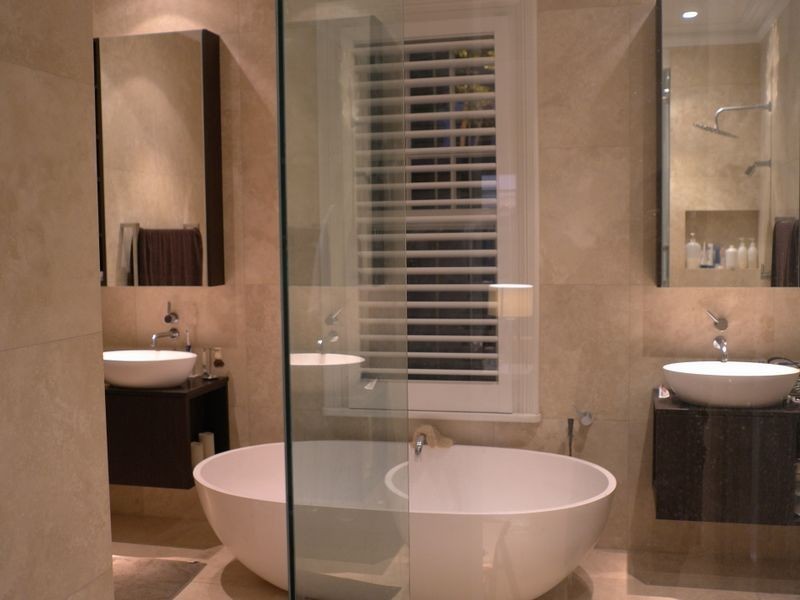 3/24 Mona Road, Darling Point NSW 2027