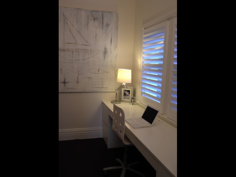 3/24 Mona Road, Darling Point NSW 2027