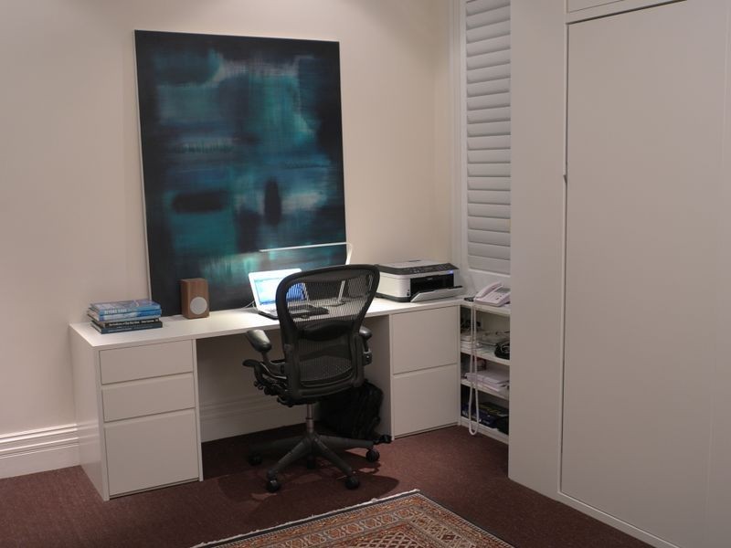 3/24 Mona Road, Darling Point NSW 2027