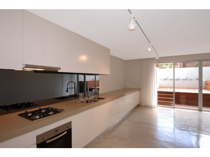 3/101 Yorktown Parade, Maroubra NSW 2035