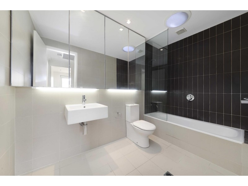 3/101 Yorktown Parade, Maroubra NSW 2035