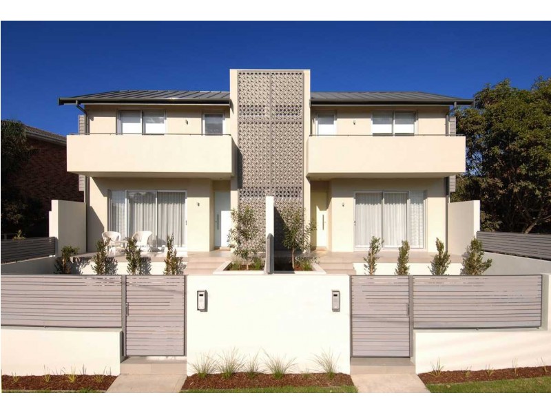 3/101 Yorktown Parade, Maroubra NSW 2035