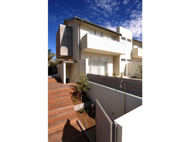 3/101 Yorktown Parade, Maroubra NSW 2035