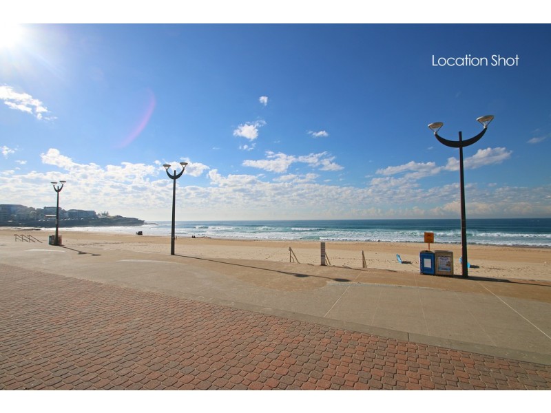 3/101 Yorktown Parade, Maroubra NSW 2035