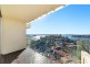 21G/3 Darling Point Road, Darling Point NSW 2027