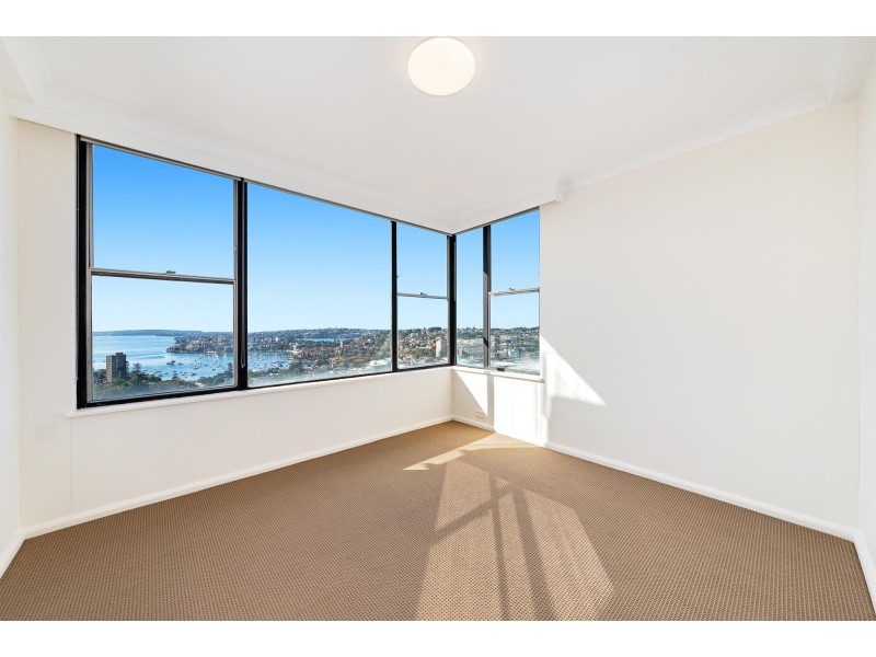 21G/3 Darling Point Road, Darling Point NSW 2027