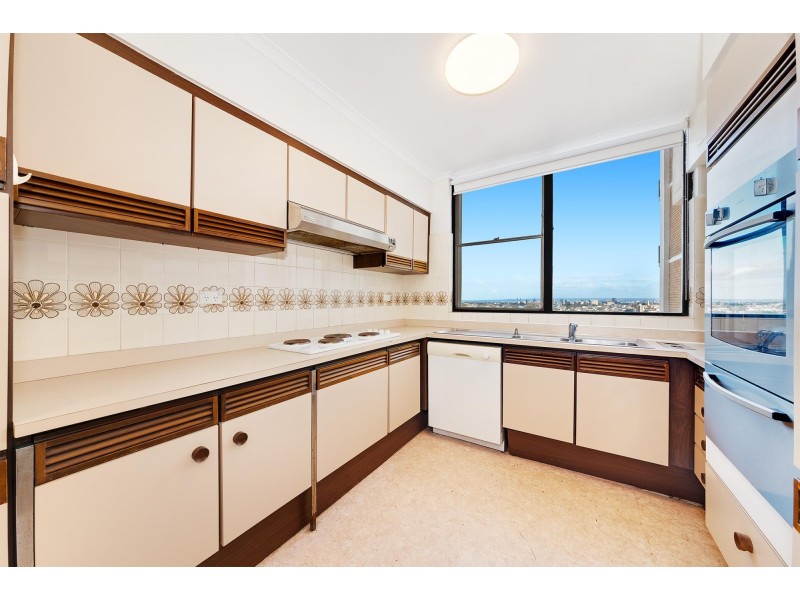 21G/3 Darling Point Road, Darling Point NSW 2027