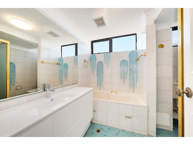 21G/3 Darling Point Road, Darling Point NSW 2027