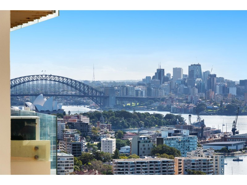 21G/3 Darling Point Road, Darling Point NSW 2027