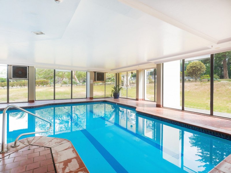 21G/3 Darling Point Road, Darling Point NSW 2027