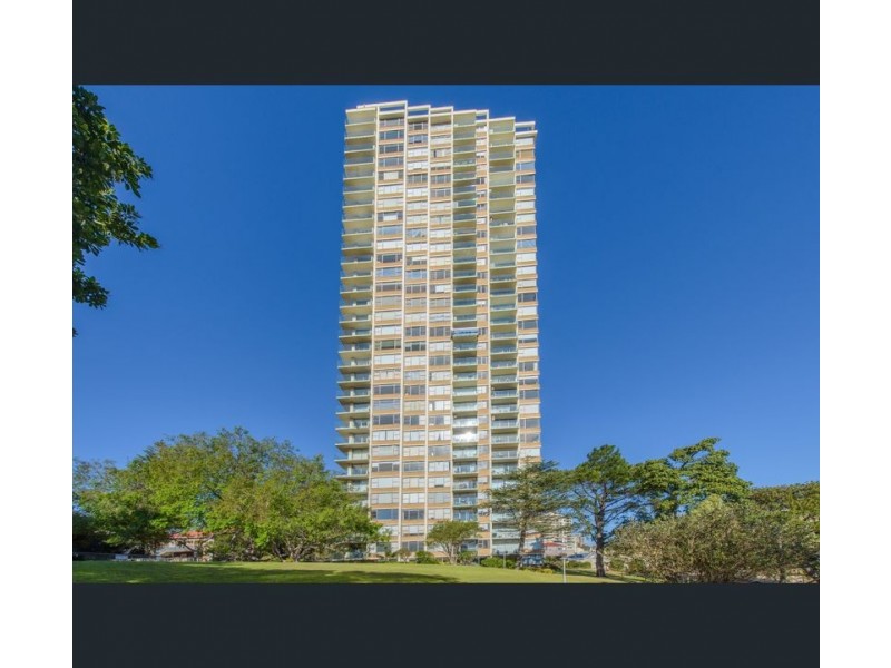 21G/3 Darling Point Road, Darling Point NSW 2027