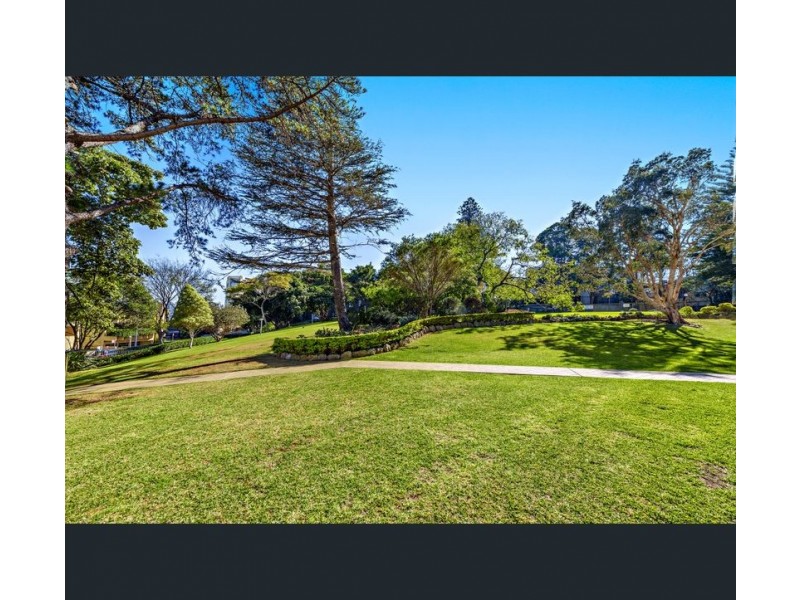 21G/3 Darling Point Road, Darling Point NSW 2027