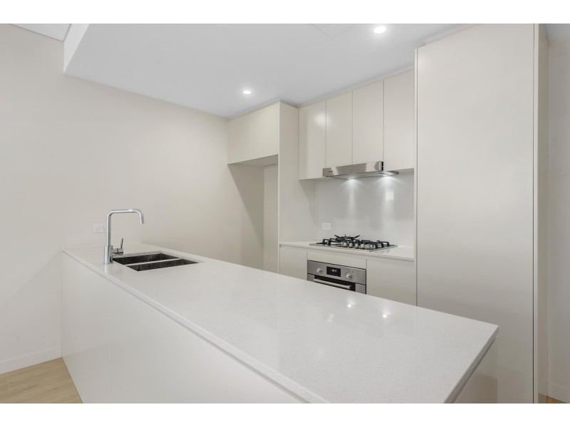 G03/298 Taren Point Road, Caringbah NSW 2229