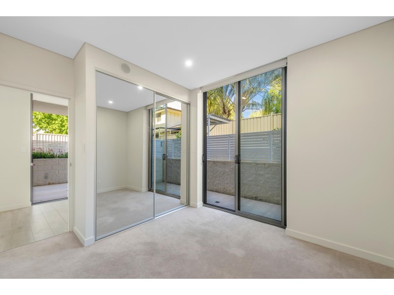 G03/298 Taren Point Road, Caringbah NSW 2229