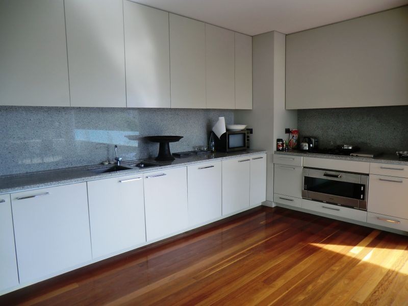 4/39 New Beach Road, Darling Point NSW 2027